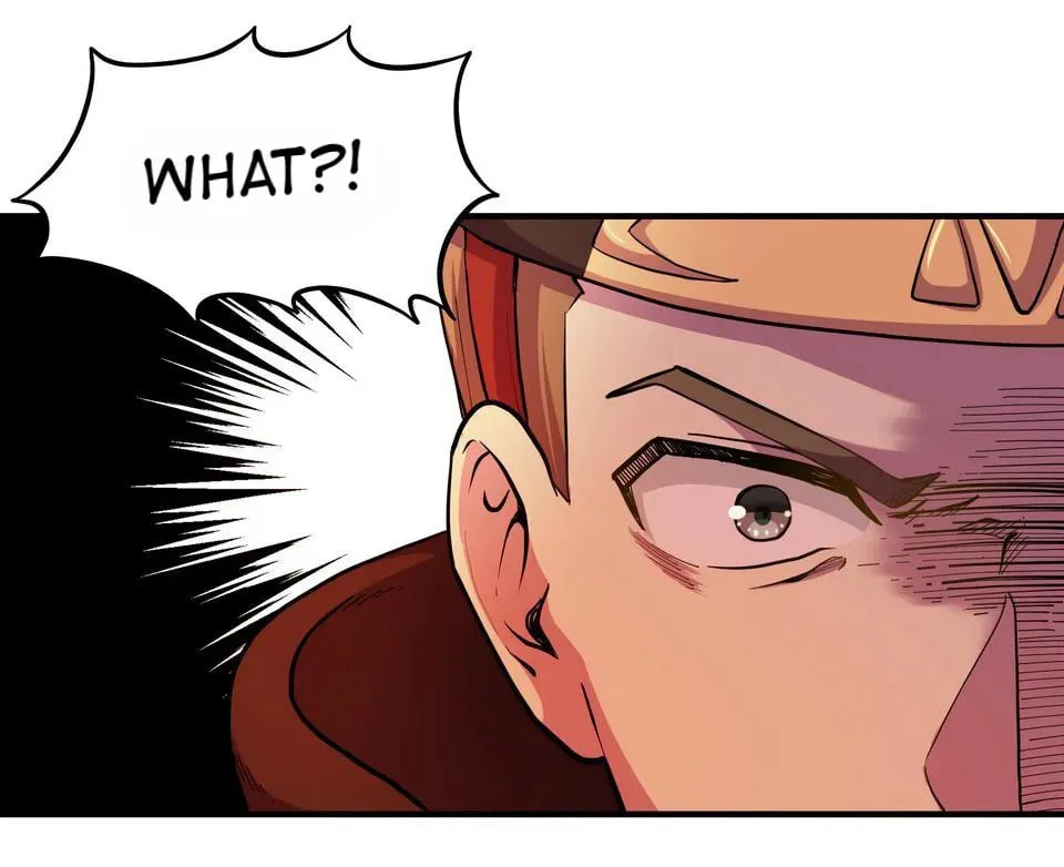 The Great Tang Is Online (Colored) Chapter 91 page 18 - 