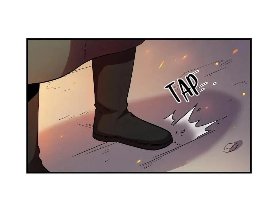 The Great Tang Is Online (Colored) Chapter 91 page 3 - 