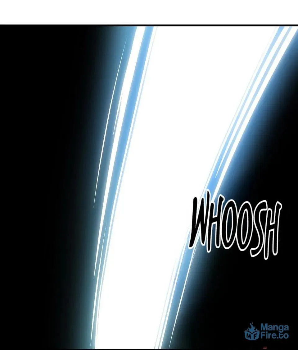 The Great Tang Is Online (Colored) Chapter 91 page 33 - 