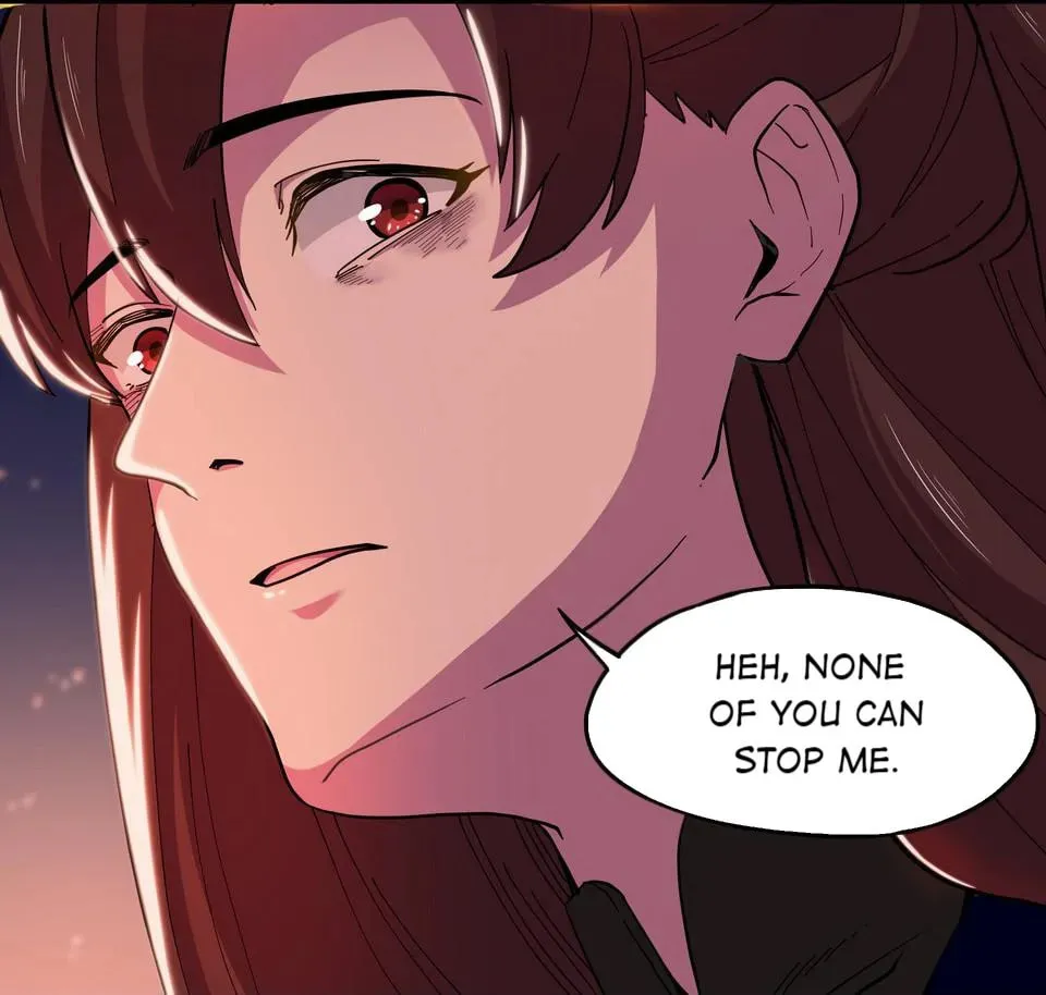 The Great Tang Is Online (Colored) Chapter 91 page 38 - 