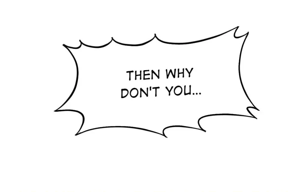 The Great Tang Is Online (Colored) Chapter 91 page 48 - 