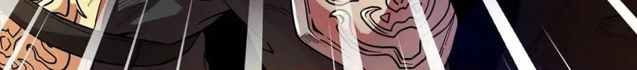 The Great Tang Is Online (Colored) Chapter 91 page 6 - 
