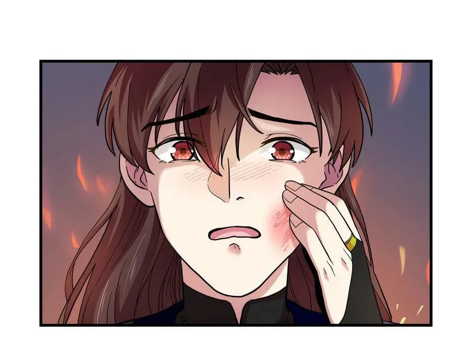 The Great Tang Is Online (Colored) Chapter 91 page 55 - 