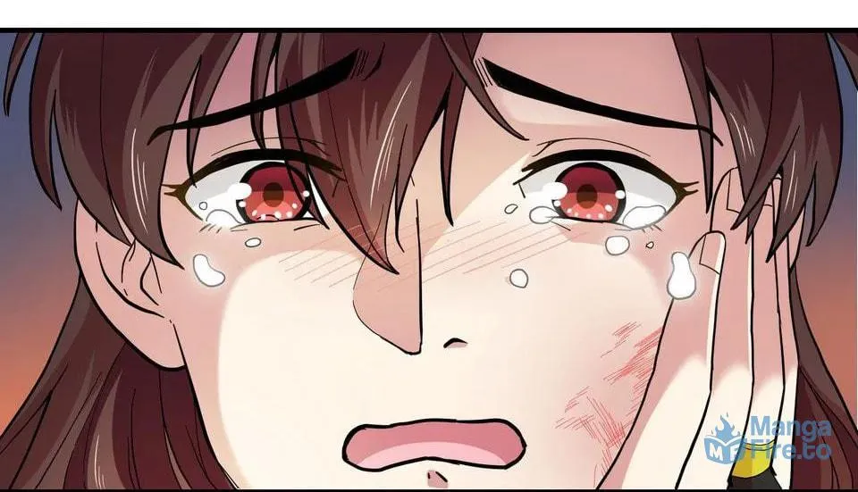 The Great Tang Is Online (Colored) Chapter 91 page 56 - 