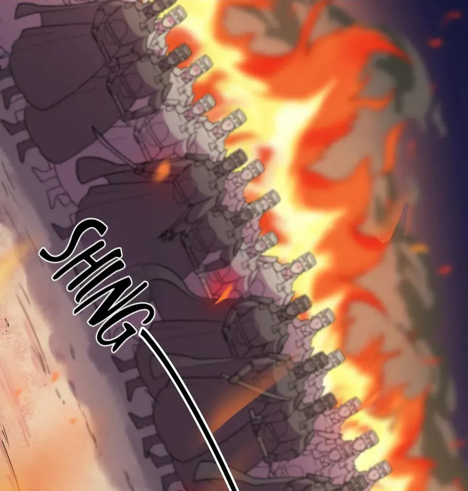 The Great Tang Is Online (Colored) Chapter 91 page 7 - 