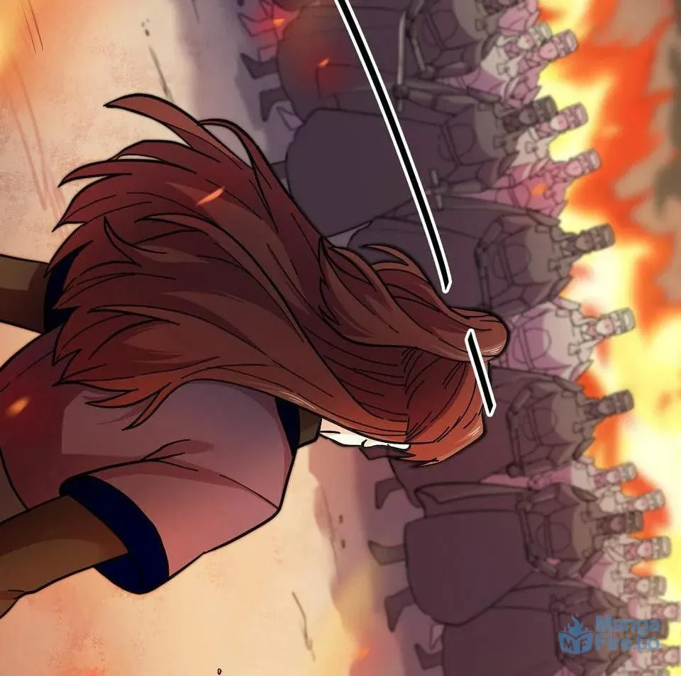 The Great Tang Is Online (Colored) Chapter 91 page 8 - 