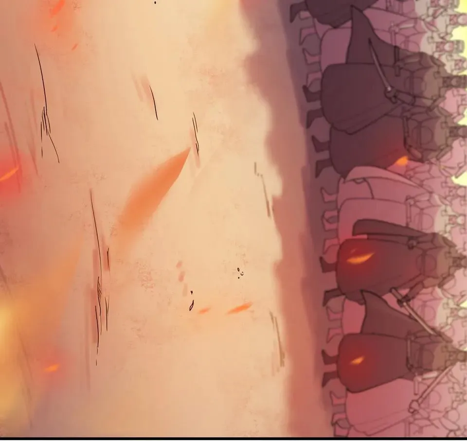 The Great Tang Is Online (Colored) Chapter 91 page 9 - 