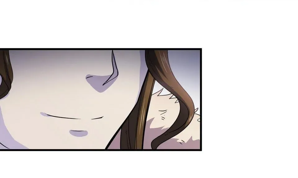 The Great Tang Is Online (Colored) Chapter 92 page 18 - 
