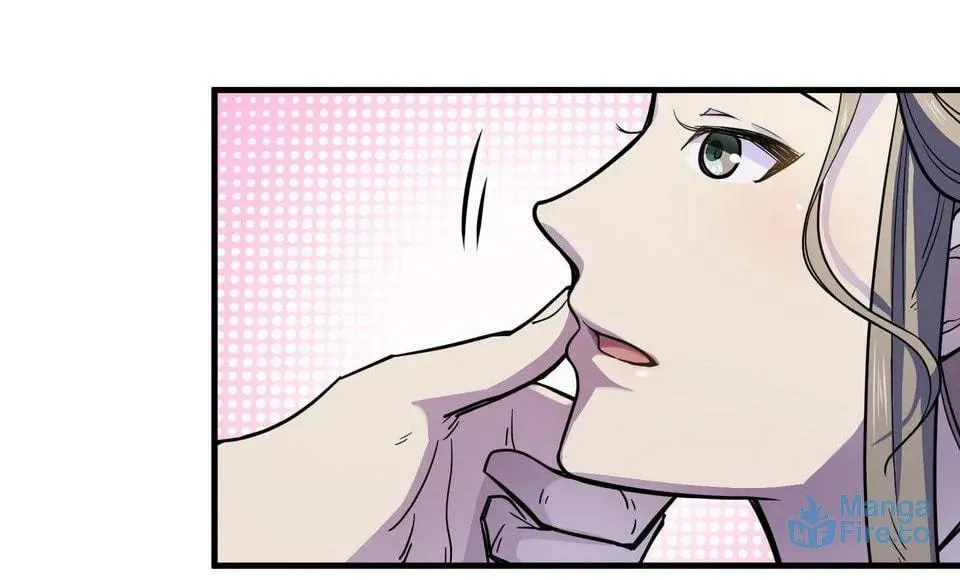 The Great Tang Is Online (Colored) Chapter 92 page 19 - 
