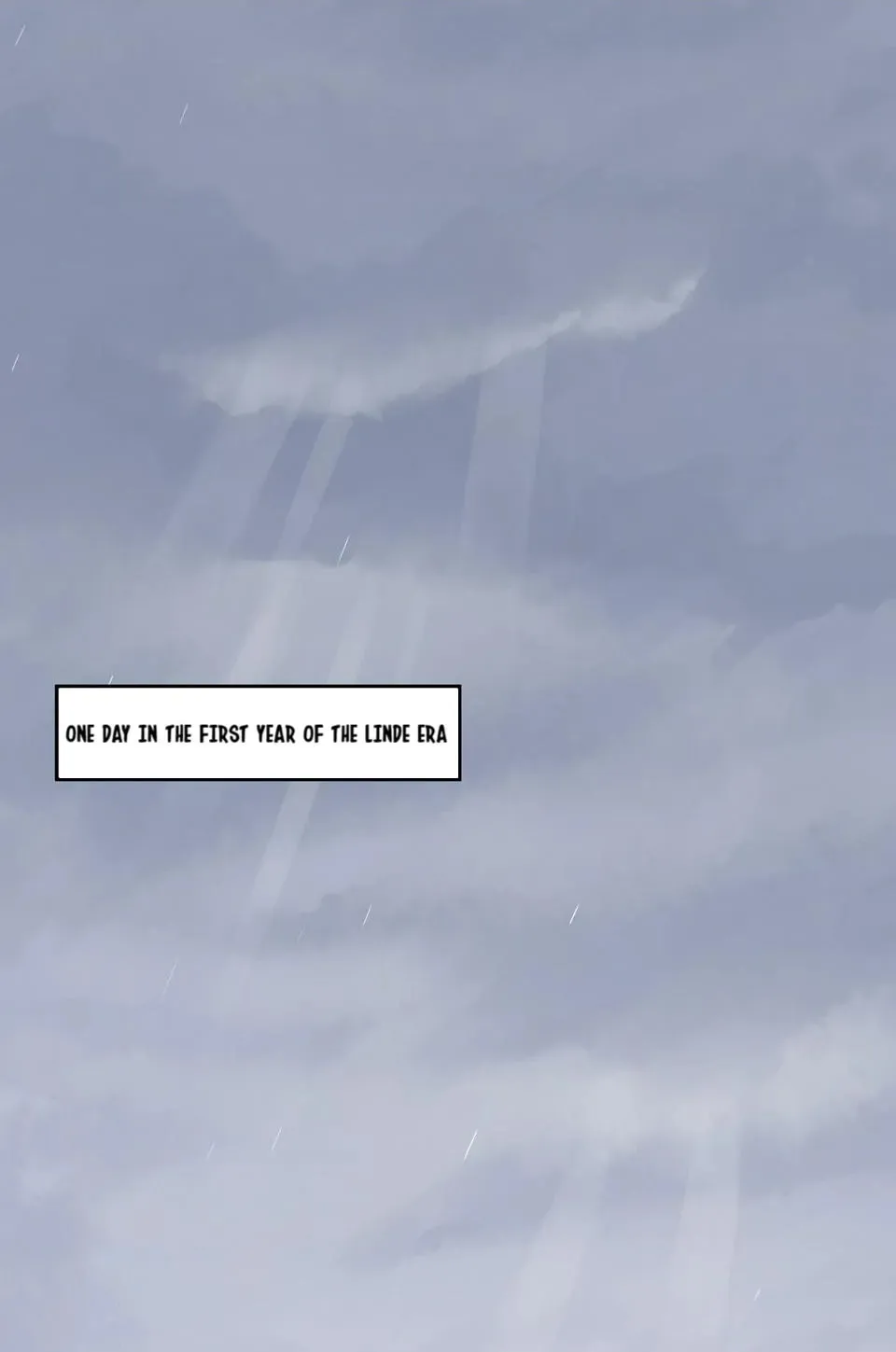 The Great Tang Is Online (Colored) Chapter 92 page 3 - 