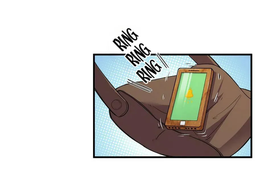 The Great Tang Is Online (Colored) Chapter 92 page 24 - 