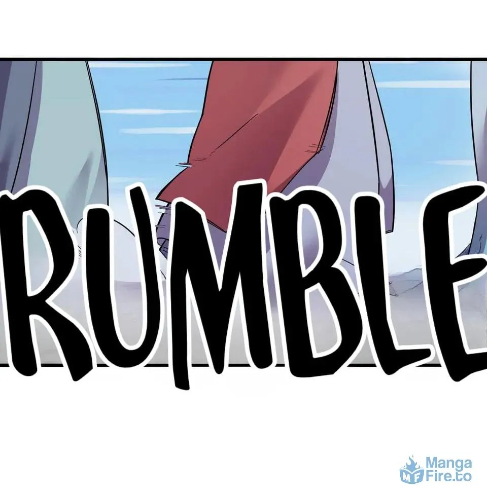 The Great Tang Is Online (Colored) Chapter 92 page 29 - 