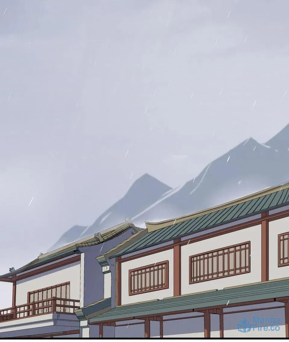 The Great Tang Is Online (Colored) Chapter 92 page 4 - 