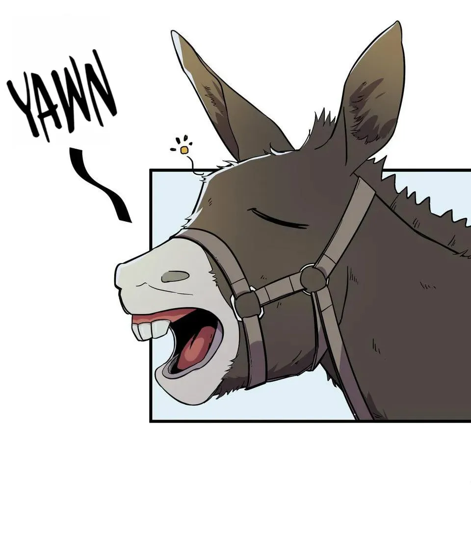 The Great Tang Is Online (Colored) Chapter 92 page 5 - 