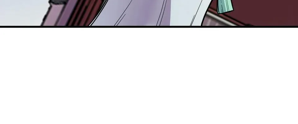 The Great Tang Is Online (Colored) Chapter 92 page 42 - 