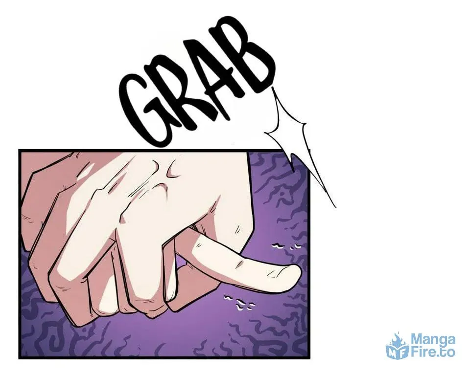 The Great Tang Is Online (Colored) Chapter 92 page 46 - 