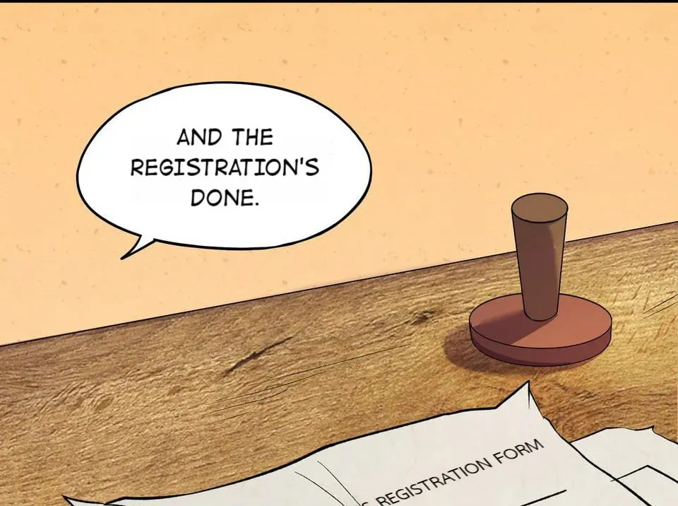 The Great Tang Is Online (Colored) Chapter 92 page 50 - 