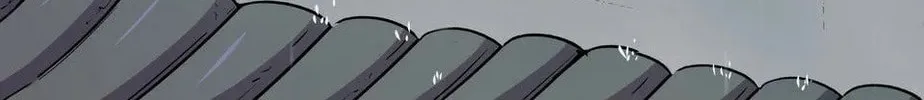 The Great Tang Is Online (Colored) Chapter 92 page 9 - 