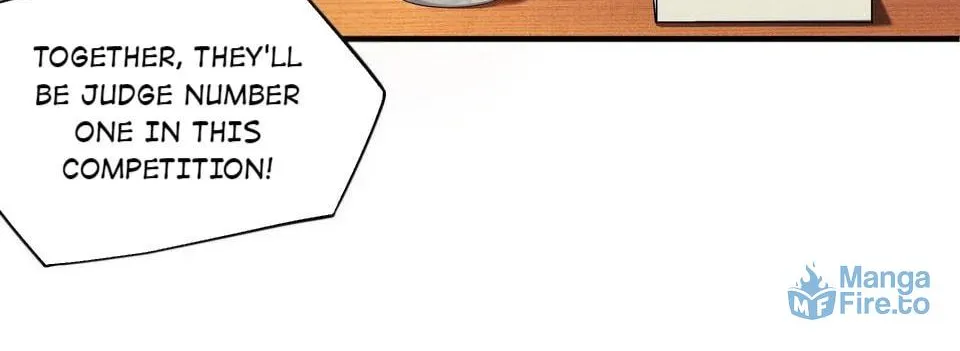 The Great Tang Is Online (Colored) Chapter 93 page 12 - 