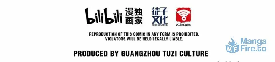 The Great Tang Is Online (Colored) Chapter 93 page 47 - 