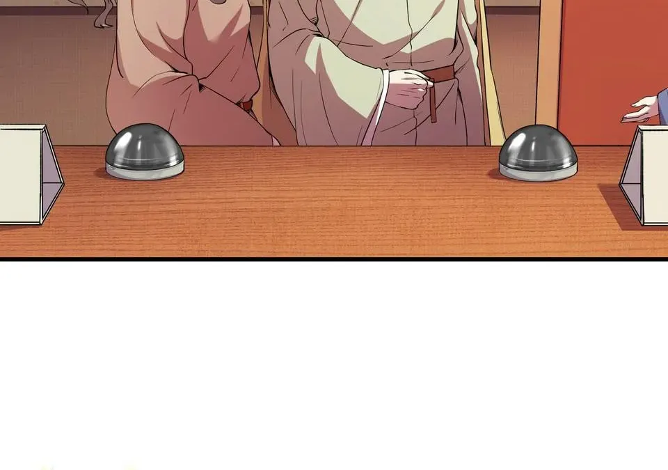 The Great Tang Is Online (Colored) Chapter 93 page 10 - 