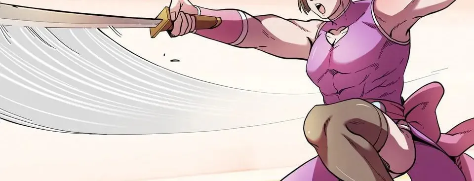 The Great Tang Is Online (Colored) Chapter 94 page 13 - 