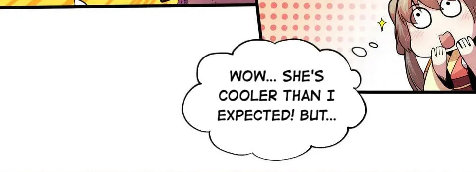 The Great Tang Is Online (Colored) Chapter 94 page 15 - 