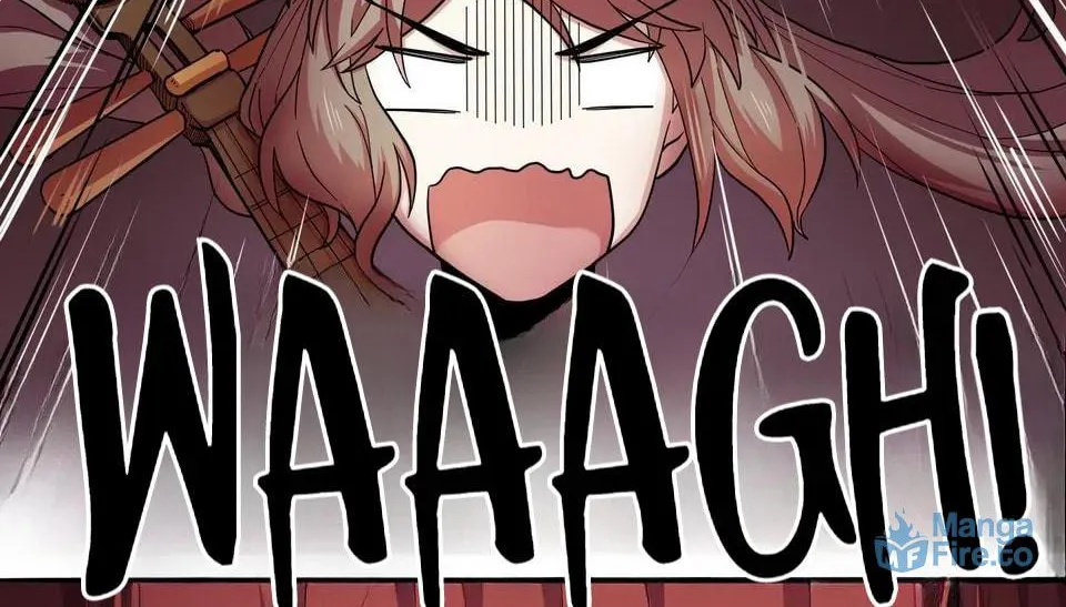 The Great Tang Is Online (Colored) Chapter 94 page 37 - 