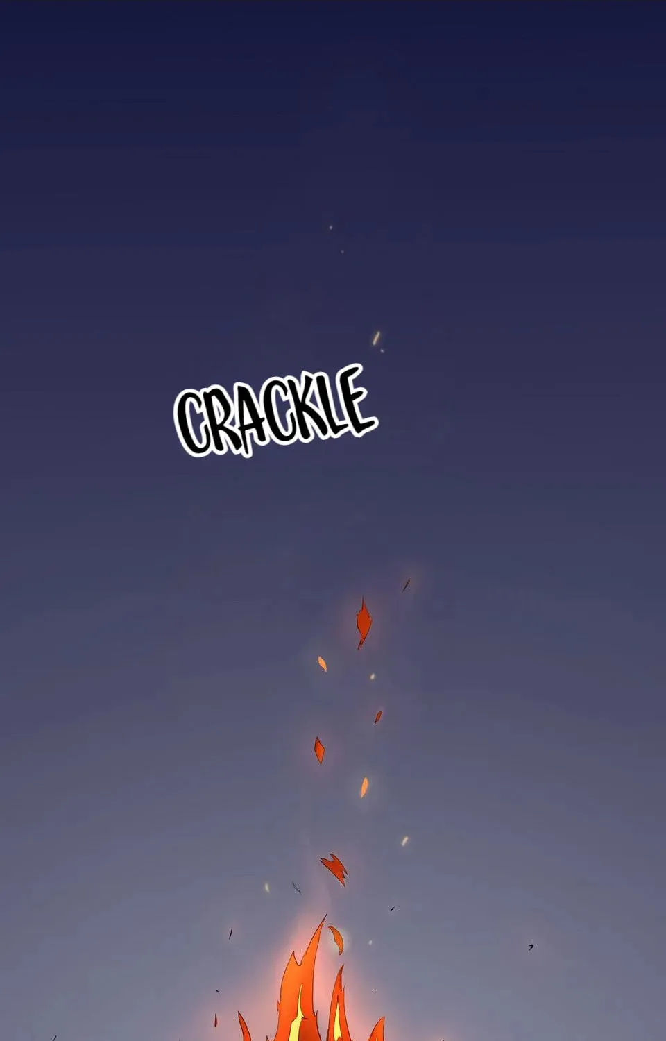 The Great Tang Is Online (Colored) Chapter 95 page 19 - 