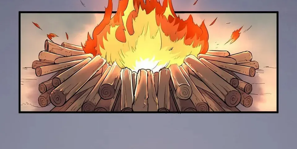 The Great Tang Is Online (Colored) Chapter 95 page 20 - 