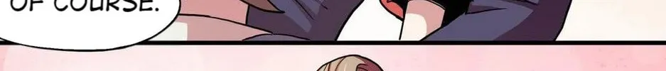 The Great Tang Is Online (Colored) Chapter 95 page 25 - 