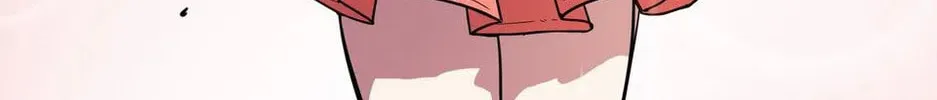 The Great Tang Is Online (Colored) Chapter 95 page 33 - 