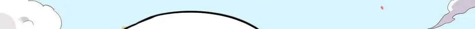 The Great Tang Is Online (Colored) Chapter 95 page 36 - 