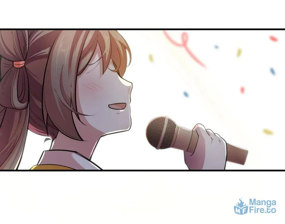 The Great Tang Is Online (Colored) Chapter 95 page 38 - 