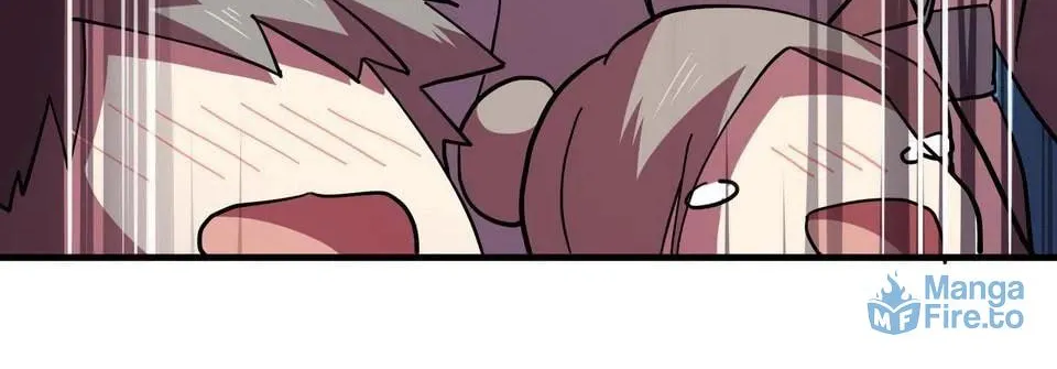 The Great Tang Is Online (Colored) Chapter 95 page 8 - 