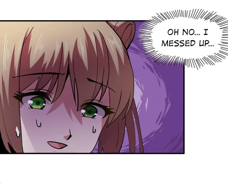 The Great Tang Is Online (Colored) Chapter 95 page 9 - 