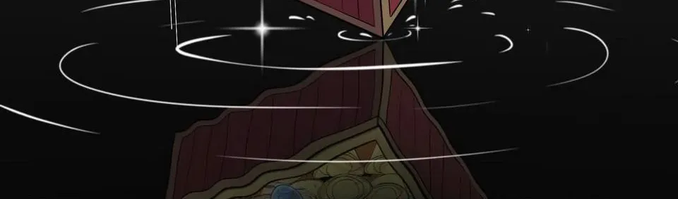 The Great Tang Is Online (Colored) Chapter 96 page 25 - 