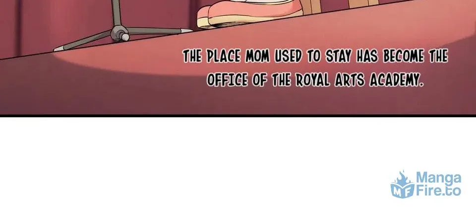 The Great Tang Is Online (Colored) Chapter 96 page 32 - 