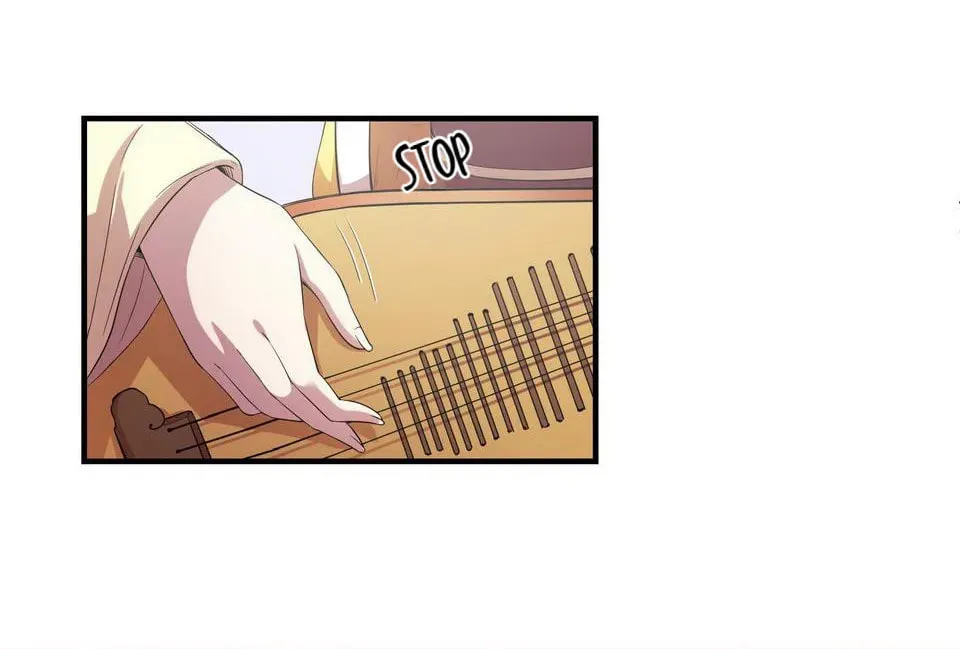 The Great Tang Is Online (Colored) Chapter 96 page 37 - 