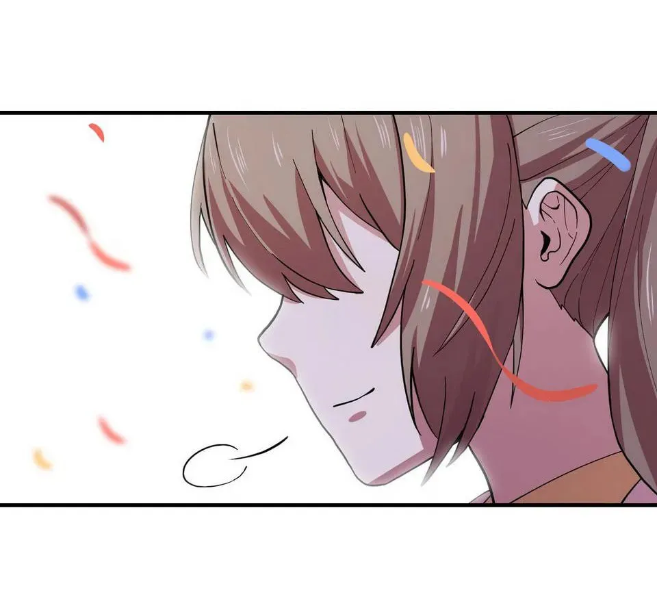 The Great Tang Is Online (Colored) Chapter 97 page 25 - 