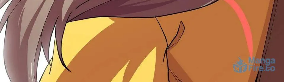 The Great Tang Is Online (Colored) Chapter 97 page 27 - 