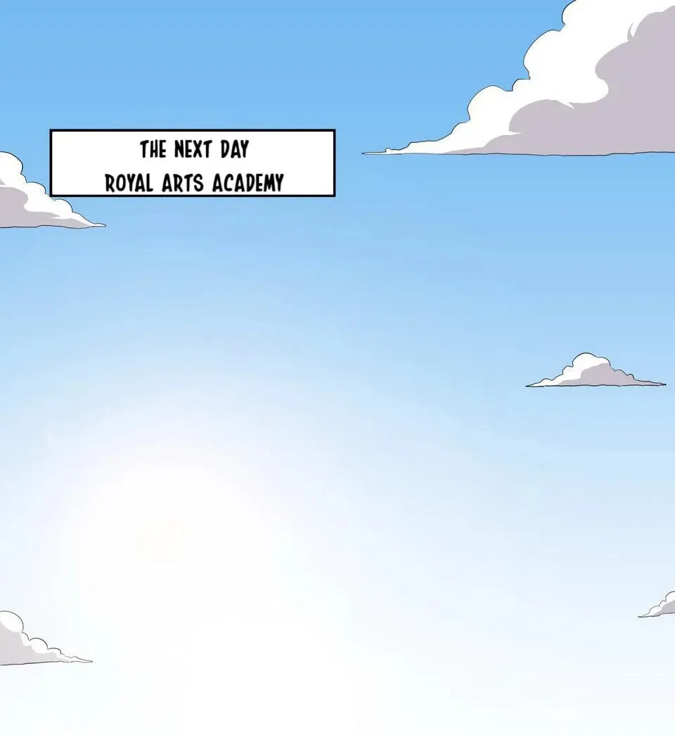 The Great Tang Is Online (Colored) Chapter 97 page 28 - 