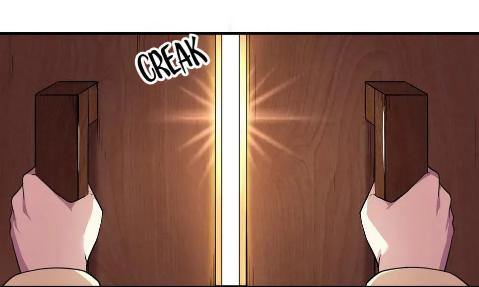 The Great Tang Is Online (Colored) Chapter 97 page 34 - 