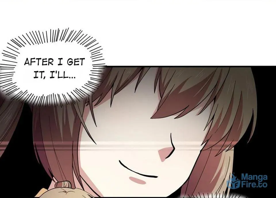 The Great Tang Is Online (Colored) Chapter 97 page 40 - 