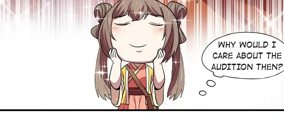 The Great Tang Is Online (Colored) Chapter 97 page 42 - 