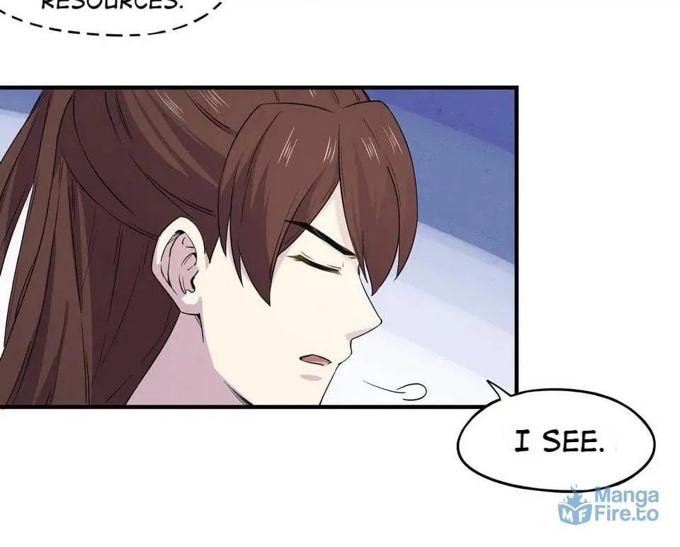 The Great Tang Is Online (Colored) Chapter 97 page 10 - 