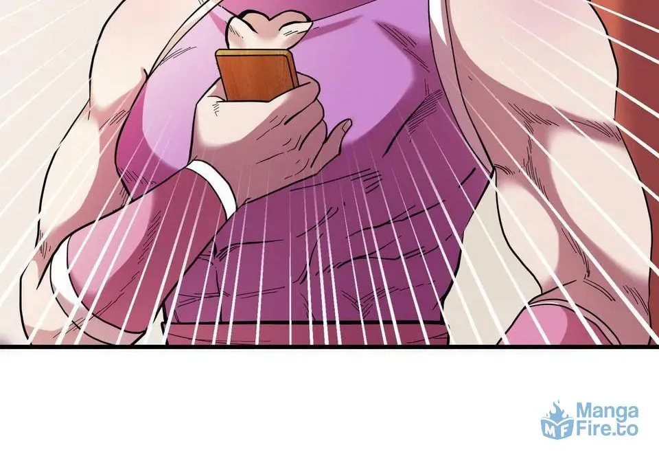 The Great Tang Is Online (Colored) Chapter 98 page 25 - 