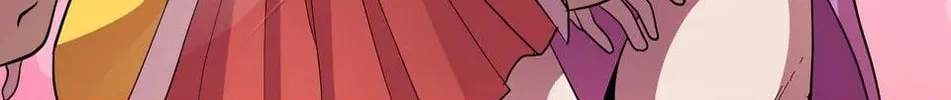 The Great Tang Is Online (Colored) Chapter 98 page 28 - 