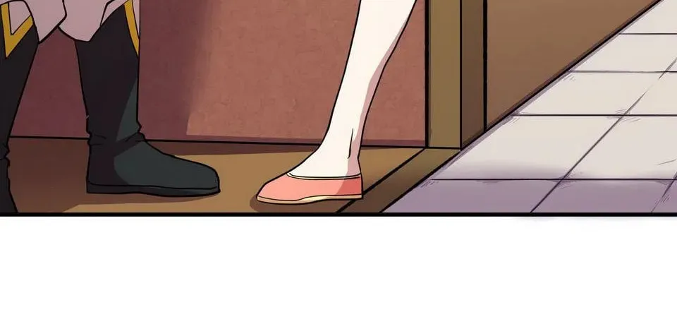 The Great Tang Is Online (Colored) Chapter 98 page 7 - 