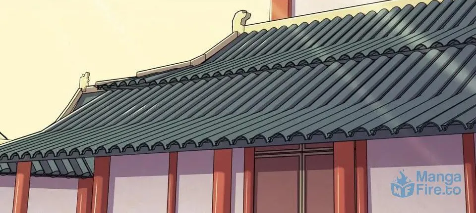 The Great Tang Is Online (Colored) Chapter 99 page 18 - 